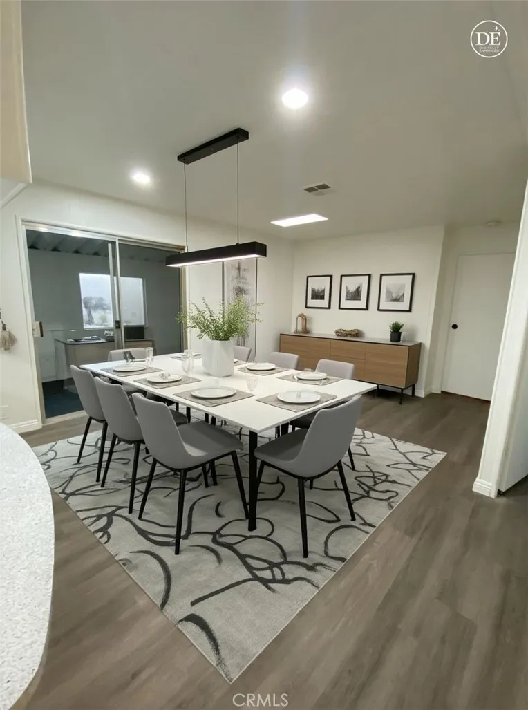 601 Kirby Street #281 Hemet, CA 92545