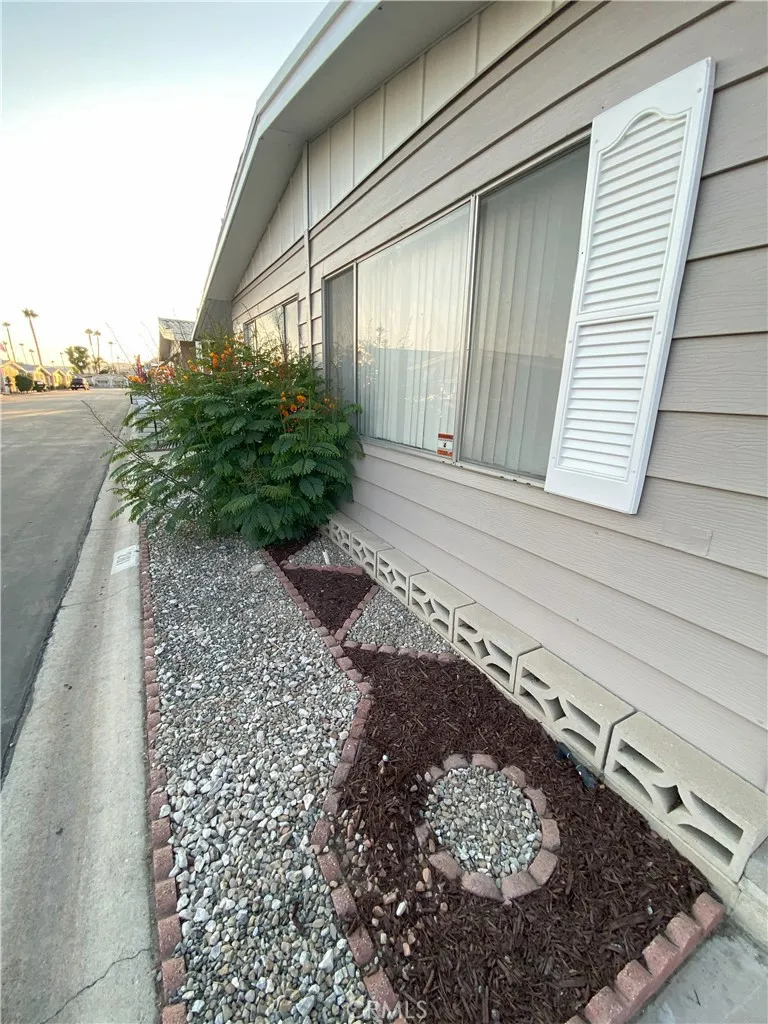 601 Kirby Street #281 Hemet, CA 92545