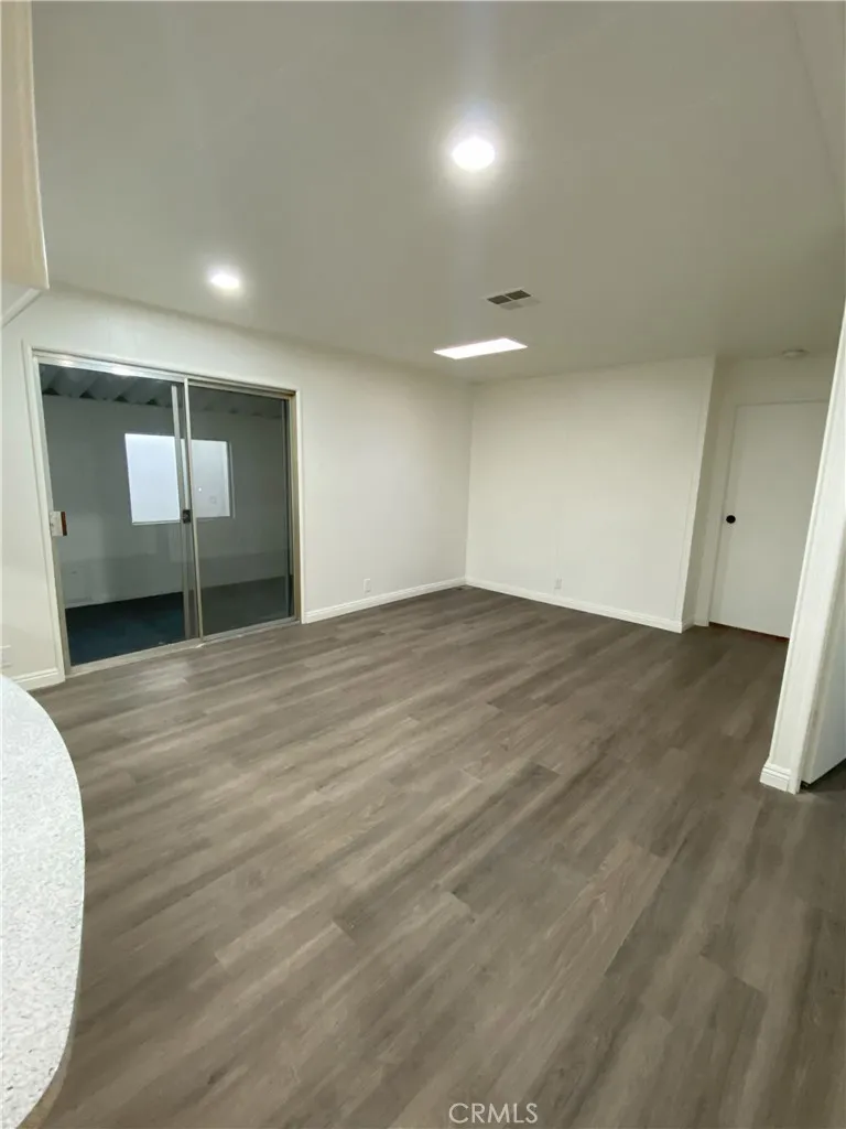 601 Kirby Street #281 Hemet, CA 92545