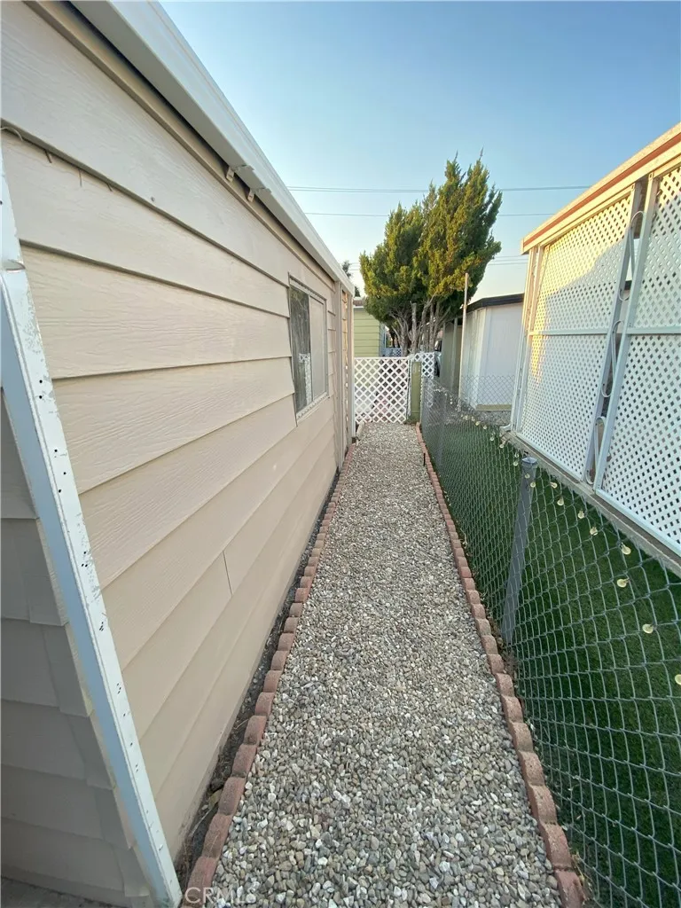 601 Kirby Street #281 Hemet, CA 92545