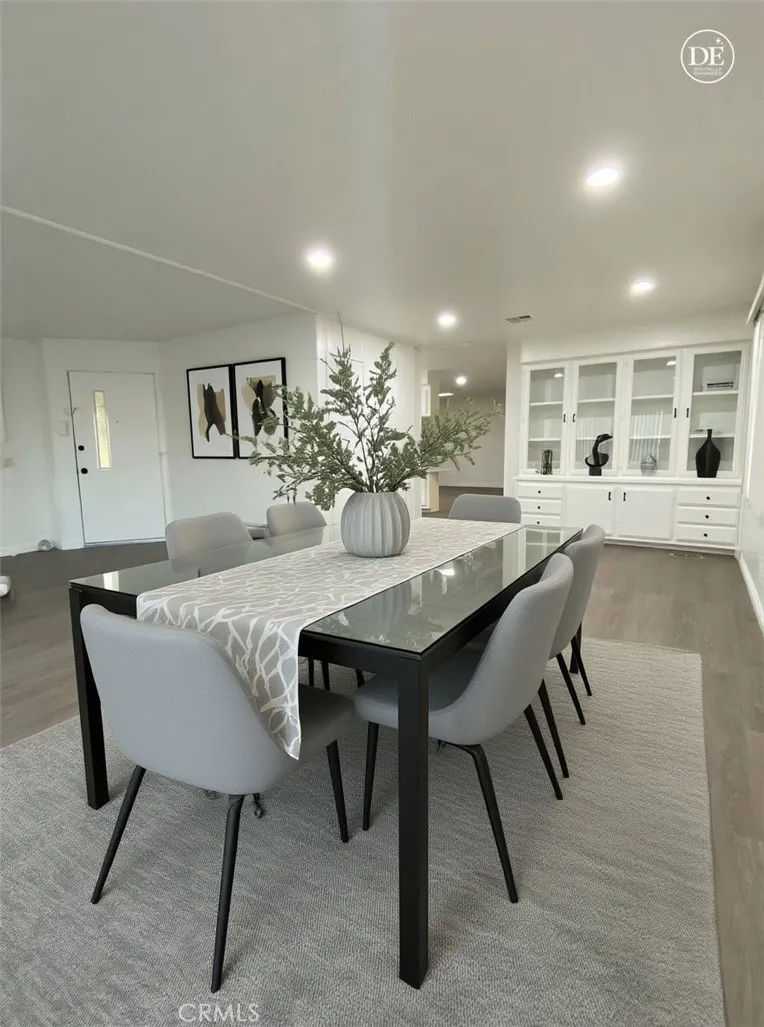 601 Kirby Street #281 Hemet, CA 92545