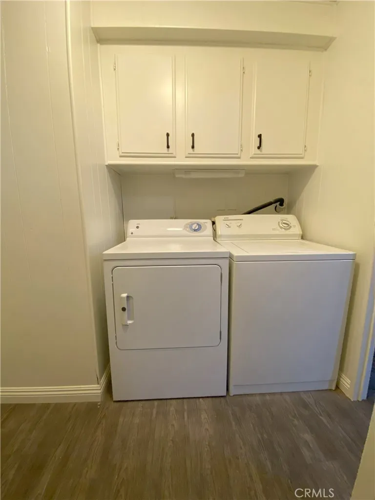 601 Kirby Street #281 Hemet, CA 92545