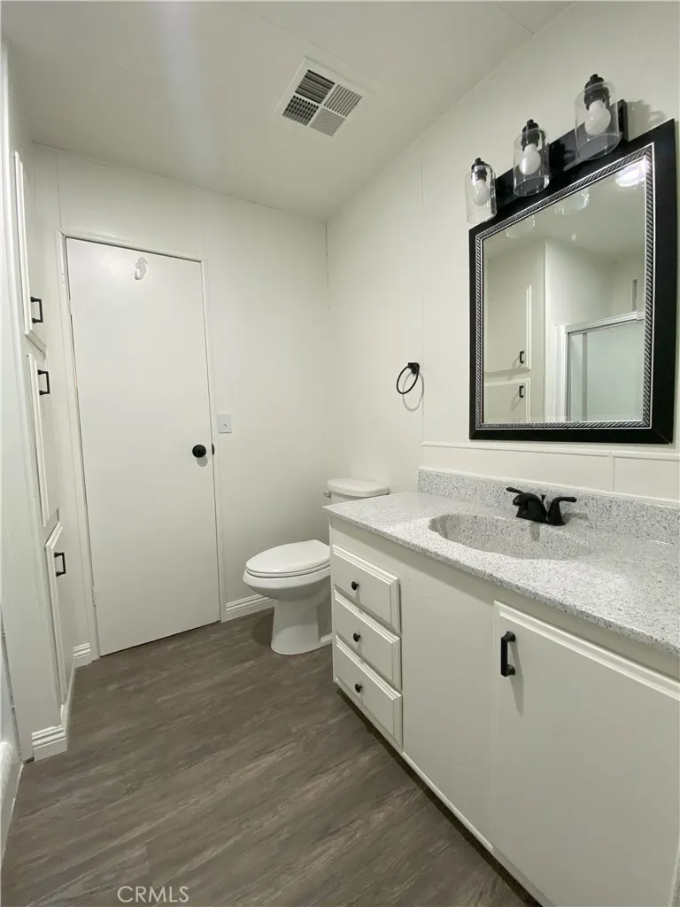 601 Kirby Street #281 Hemet, CA 92545