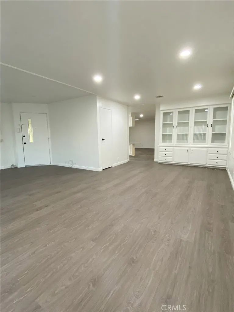 601 Kirby Street #281 Hemet, CA 92545