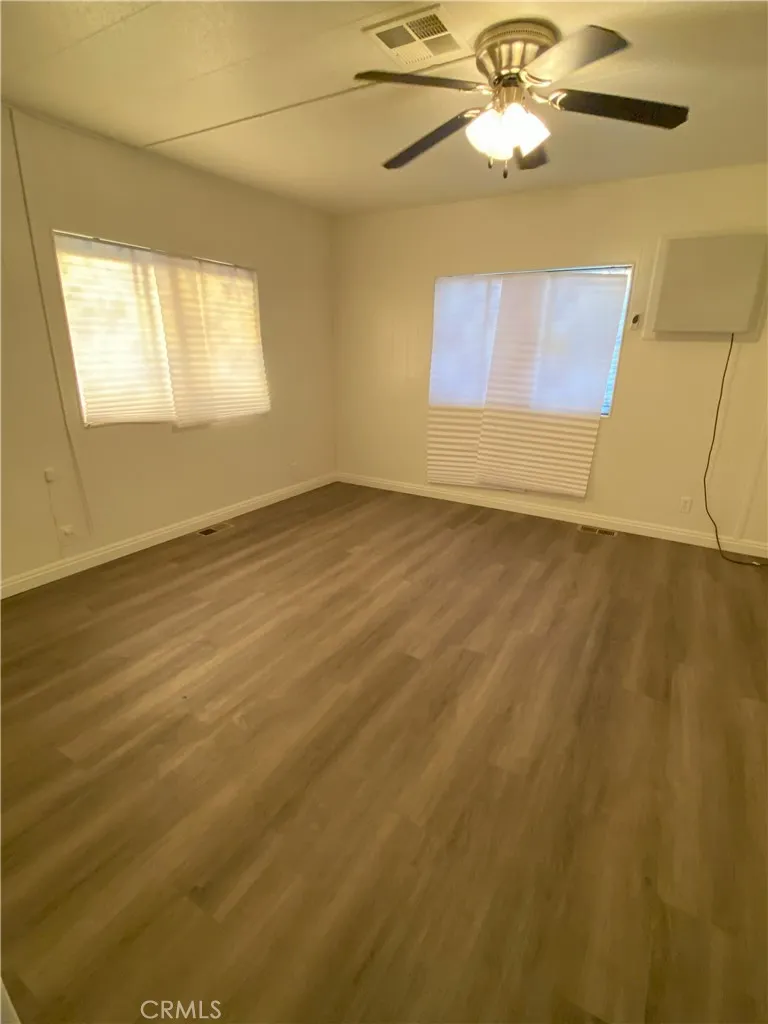 601 Kirby Street #281 Hemet, CA 92545