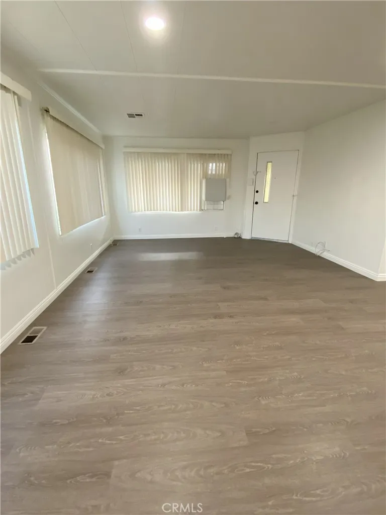 601 Kirby Street #281 Hemet, CA 92545