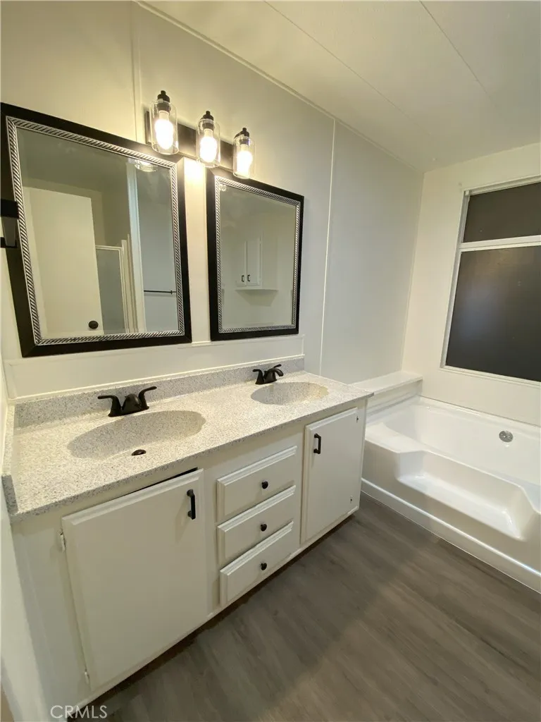 601 Kirby Street #281 Hemet, CA 92545