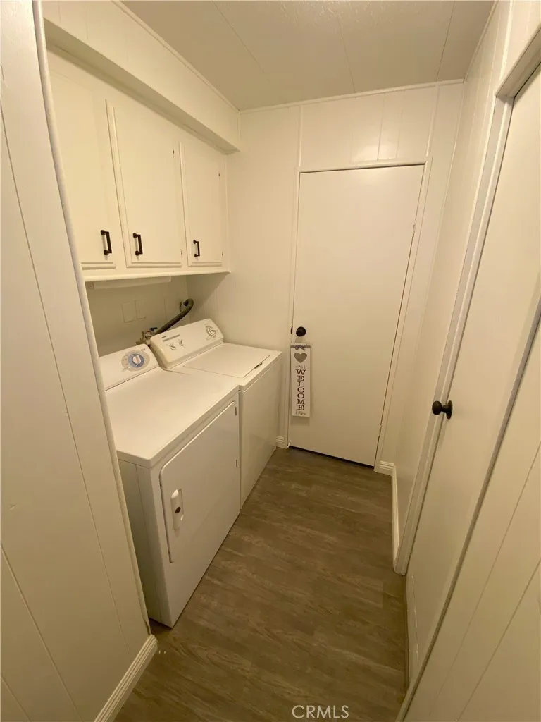 601 Kirby Street #281 Hemet, CA 92545