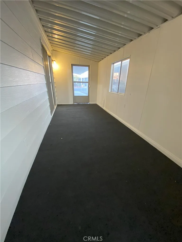 601 Kirby Street #281 Hemet, CA 92545