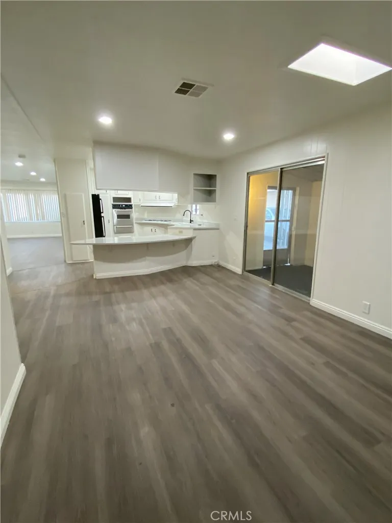 601 Kirby Street #281 Hemet, CA 92545