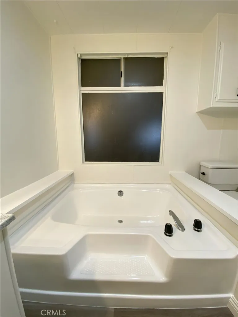 601 Kirby Street #281 Hemet, CA 92545