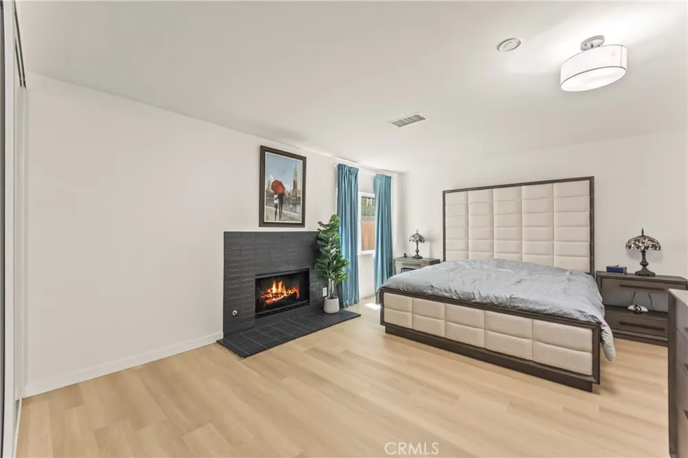 9620 Alene Tujunga, CA 91042