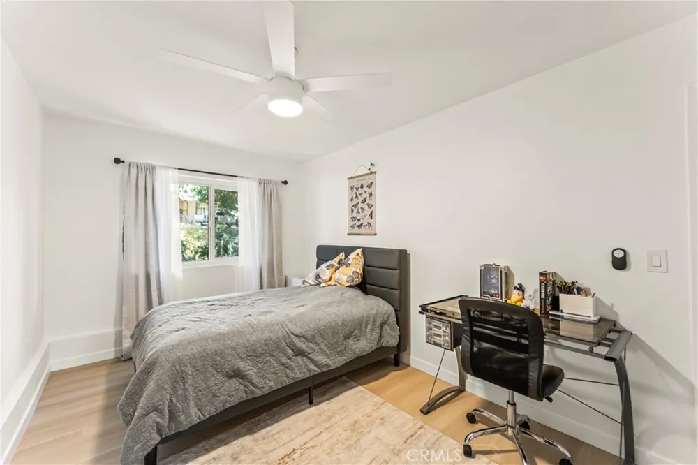 9620 Alene Tujunga, CA 91042