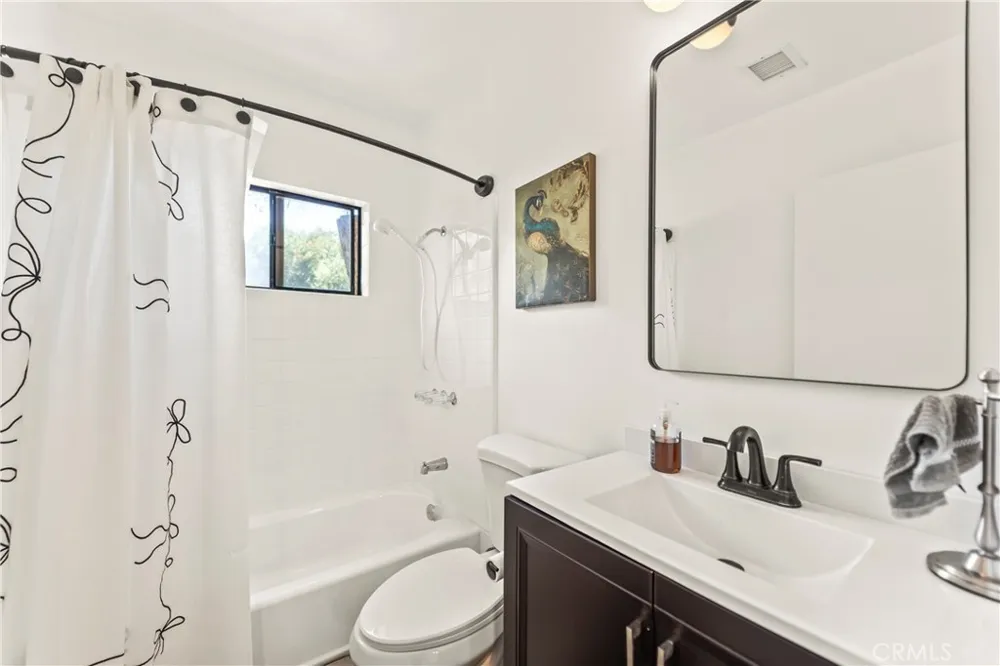 9620 Alene Tujunga, CA 91042