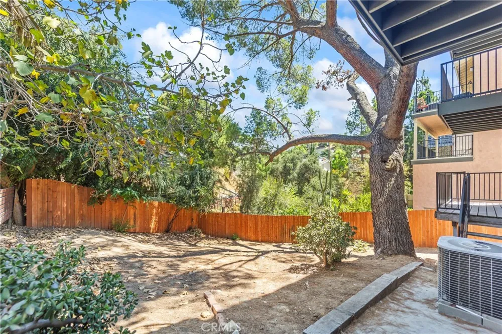 9620 Alene Tujunga, CA 91042