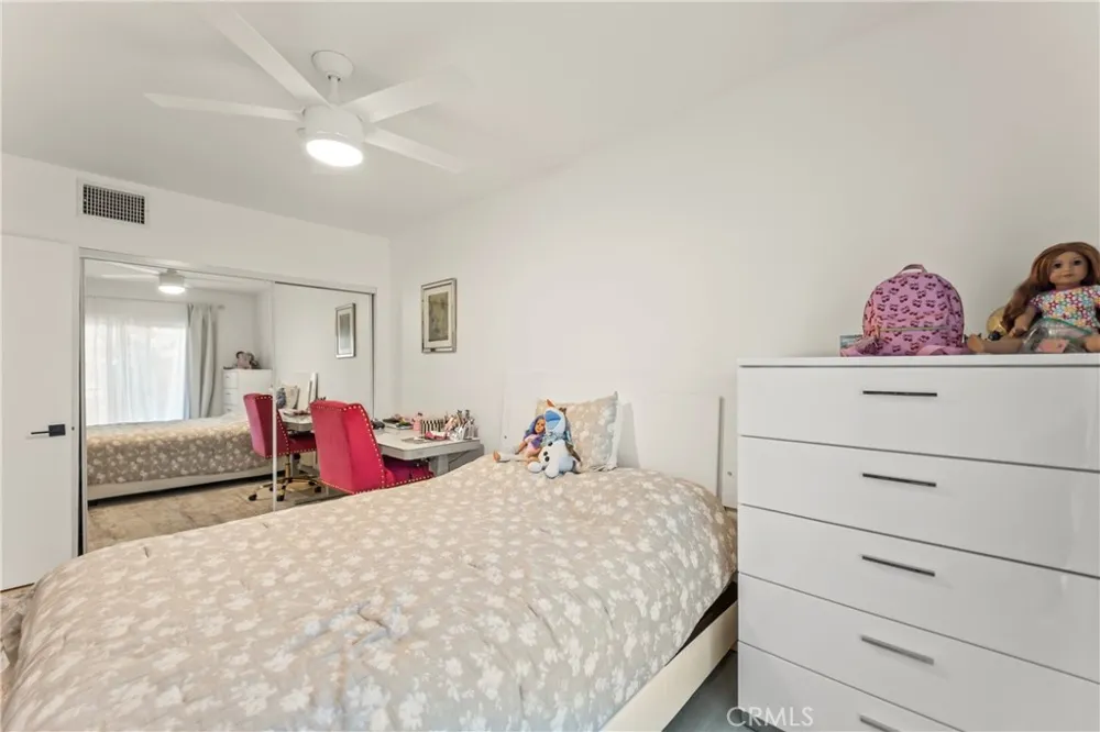 9620 Alene Tujunga, CA 91042