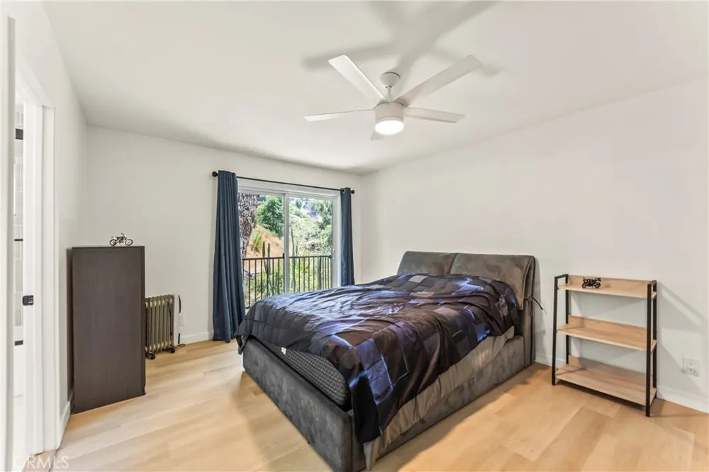 9620 Alene Tujunga, CA 91042