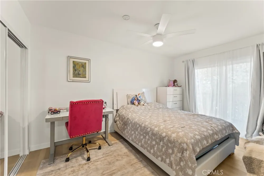 9620 Alene Tujunga, CA 91042