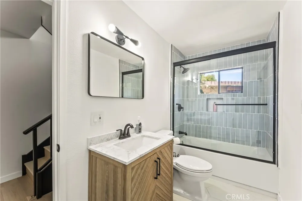 9620 Alene Tujunga, CA 91042