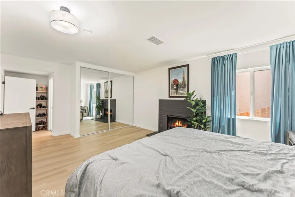 9620 Alene Tujunga, CA 91042