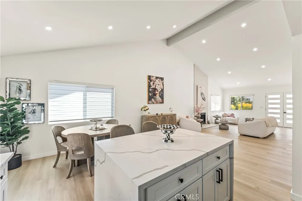 9620 Alene Tujunga, CA 91042