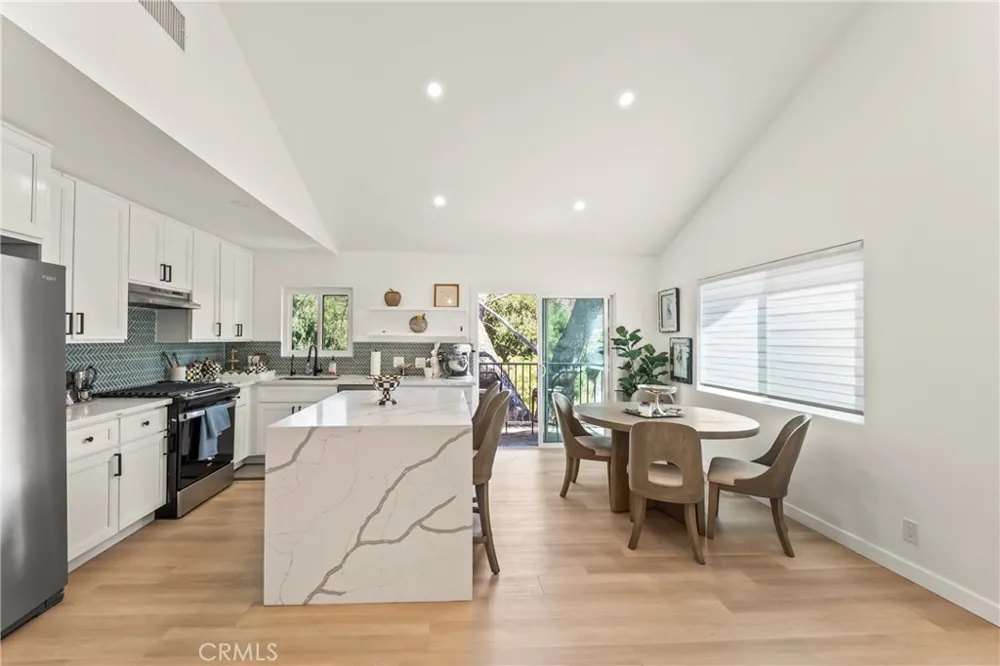 9620 Alene Tujunga, CA 91042