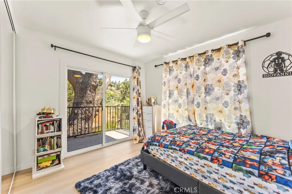 9620 Alene Tujunga, CA 91042