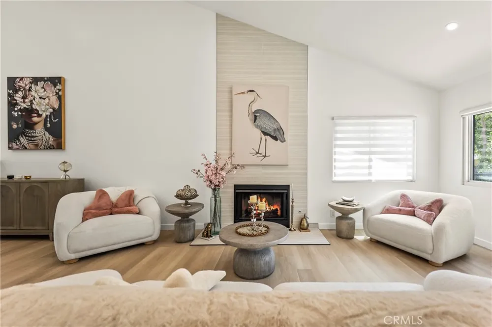 9620 Alene Tujunga, CA 91042