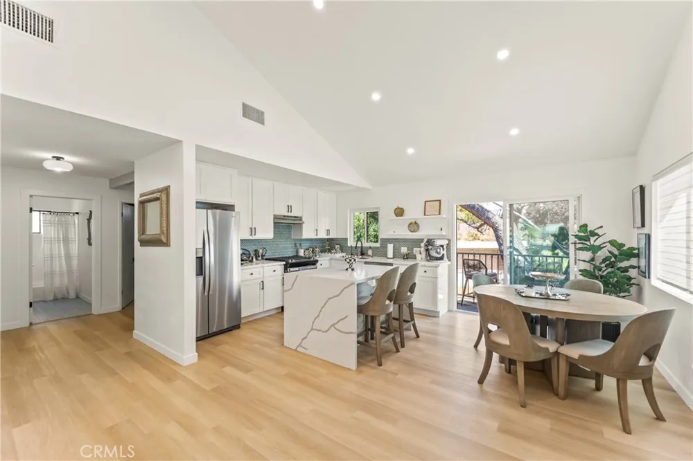 9620 Alene Tujunga, CA 91042