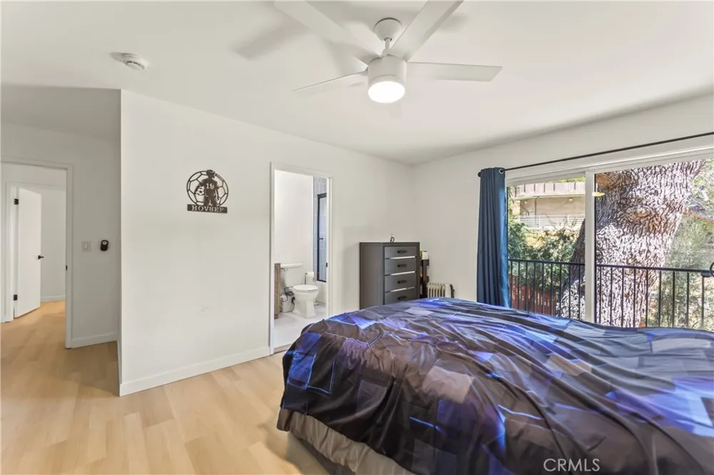 9620 Alene Tujunga, CA 91042