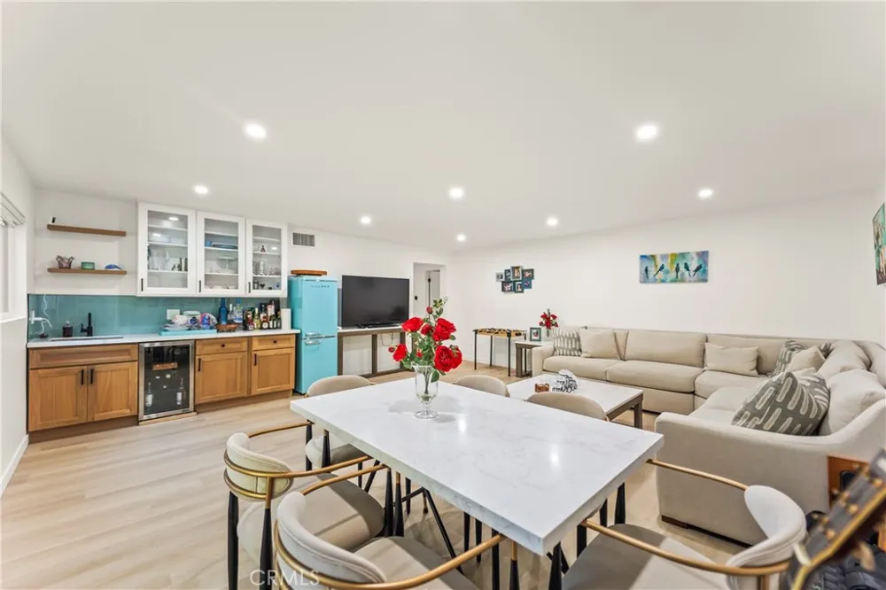 9620 Alene Tujunga, CA 91042
