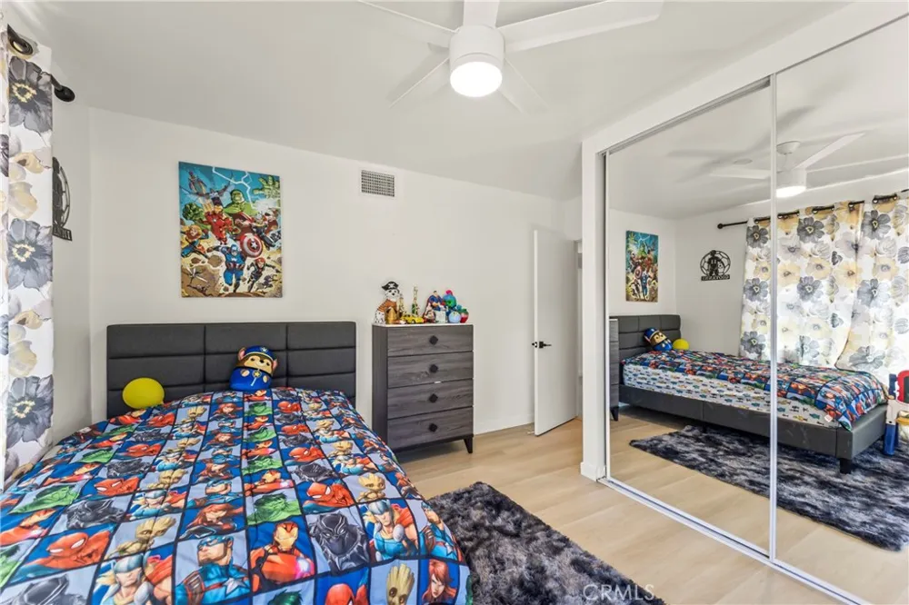 9620 Alene Tujunga, CA 91042