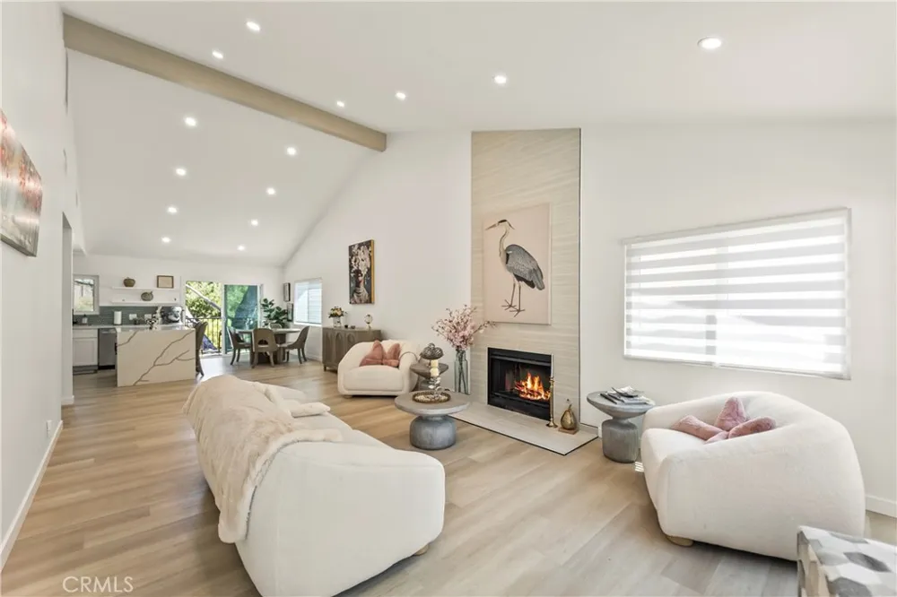 9620 Alene Tujunga, CA 91042