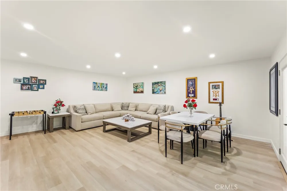 9620 Alene Tujunga, CA 91042