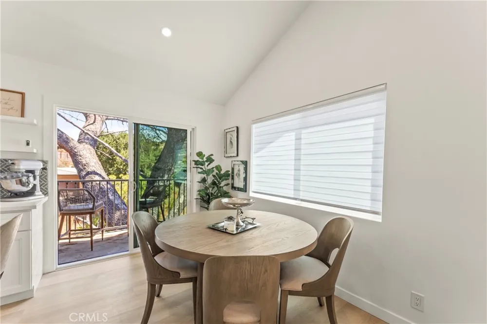 9620 Alene Tujunga, CA 91042