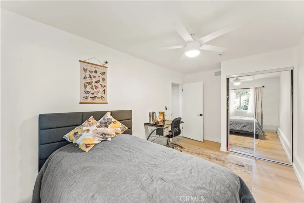 9620 Alene Tujunga, CA 91042