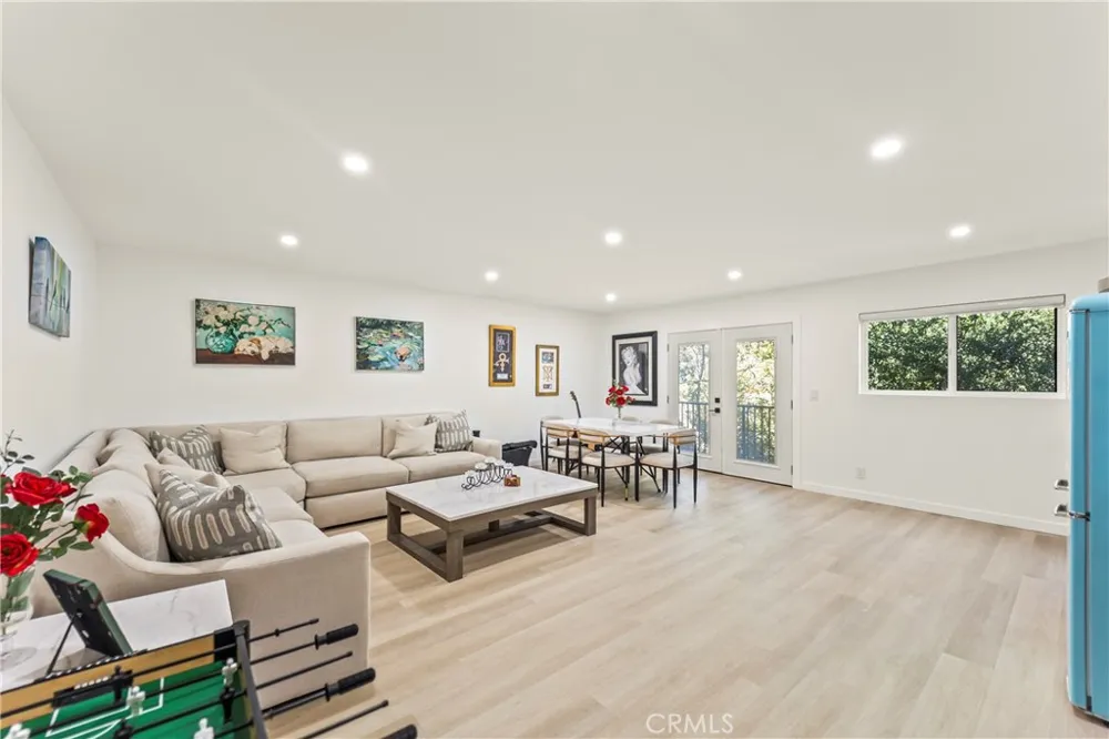 9620 Alene Tujunga, CA 91042