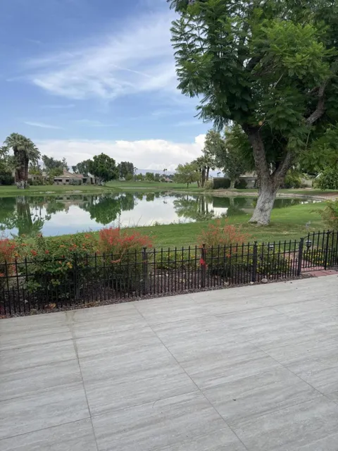 525 Desert West Drive