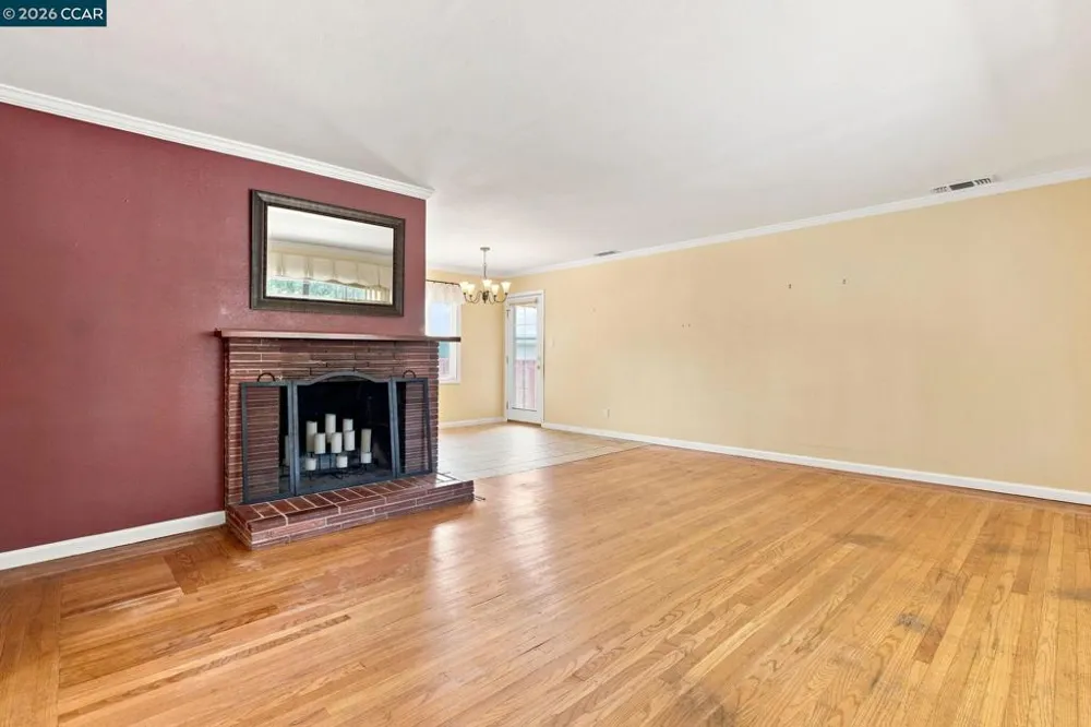 133 Kingsdale Dr Walnut Creek, CA 94596