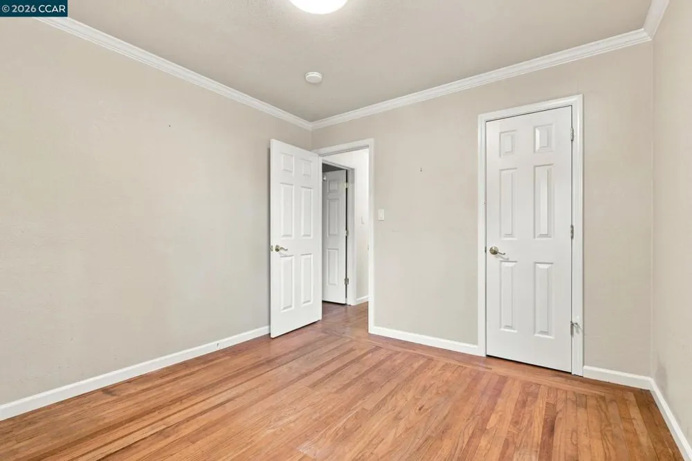 133 Kingsdale Dr Walnut Creek, CA 94596