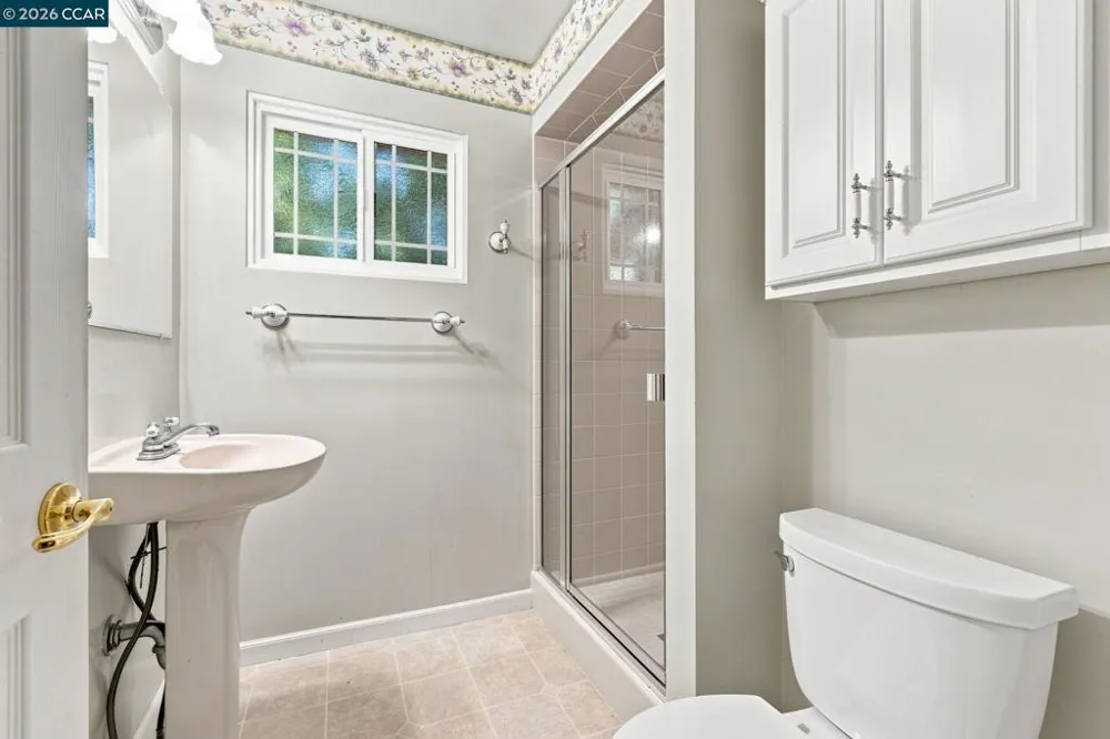 133 Kingsdale Dr Walnut Creek, CA 94596