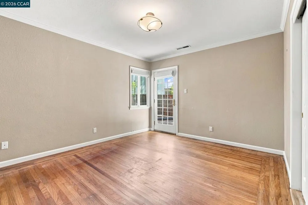 133 Kingsdale Dr Walnut Creek, CA 94596