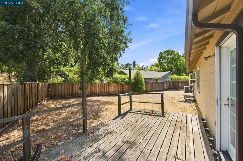 133 Kingsdale Dr Walnut Creek, CA 94596