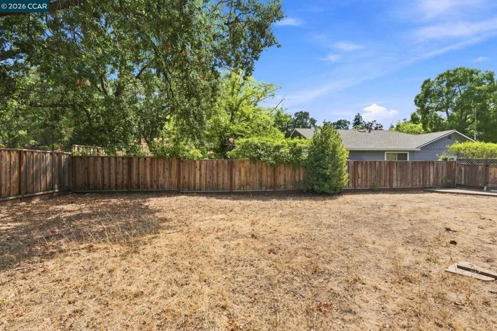 133 Kingsdale Dr Walnut Creek, CA 94596