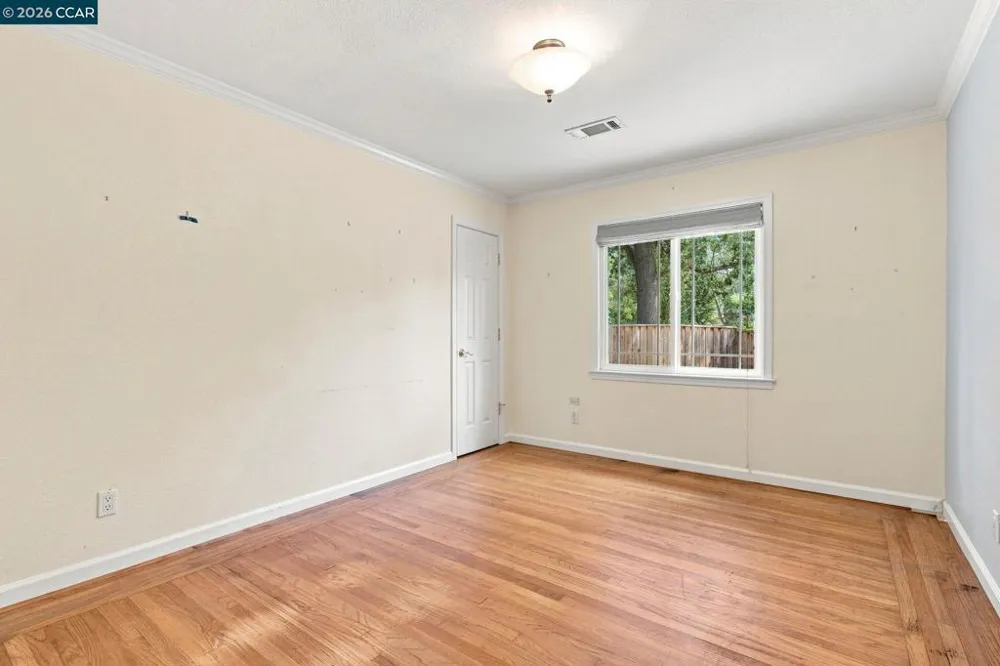 133 Kingsdale Dr Walnut Creek, CA 94596