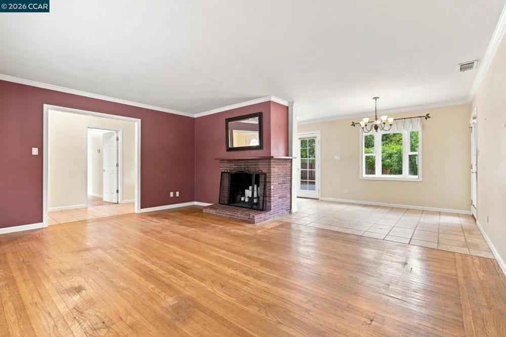 133 Kingsdale Dr Walnut Creek, CA 94596