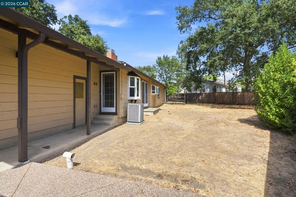 133 Kingsdale Dr Walnut Creek, CA 94596