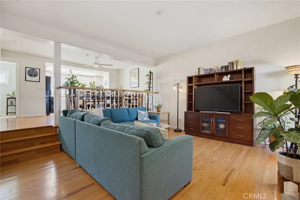 1404 Stanford Avenue Redondo Beach, CA 90278