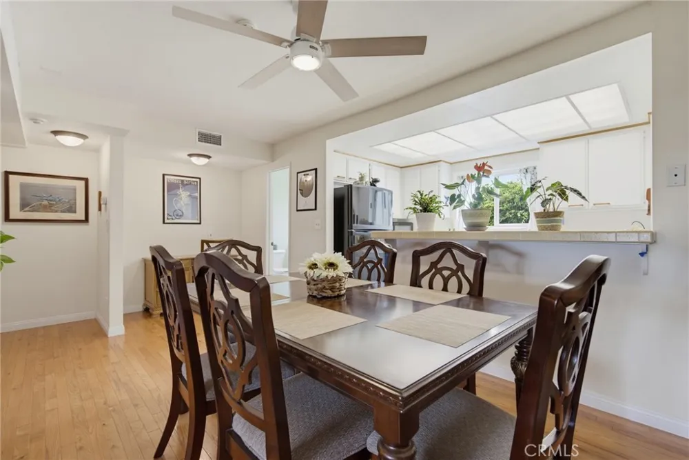 1404 Stanford Avenue Redondo Beach, CA 90278
