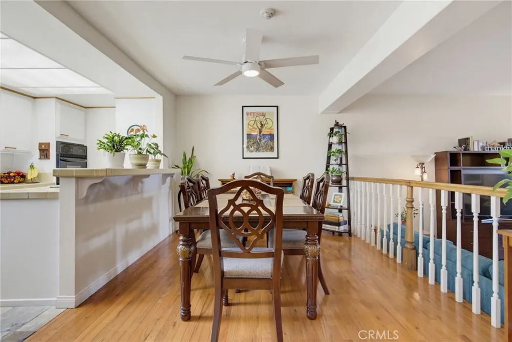 1404 Stanford Avenue Redondo Beach, CA 90278